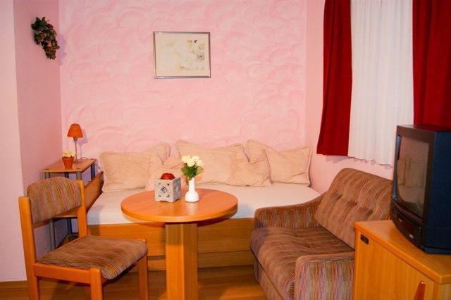 Hotel Schonunger Bucht Waigolshausen Екстер'єр фото